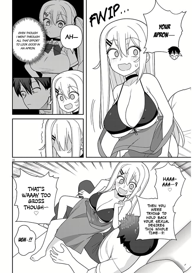 Page 17 of Chapter 11