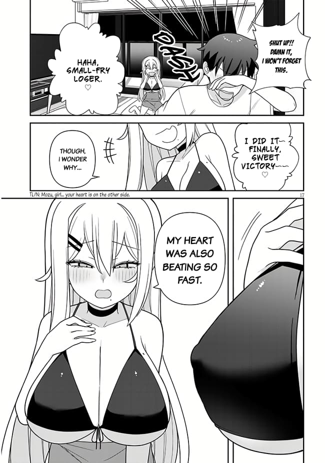 Page 18 of Chapter 11