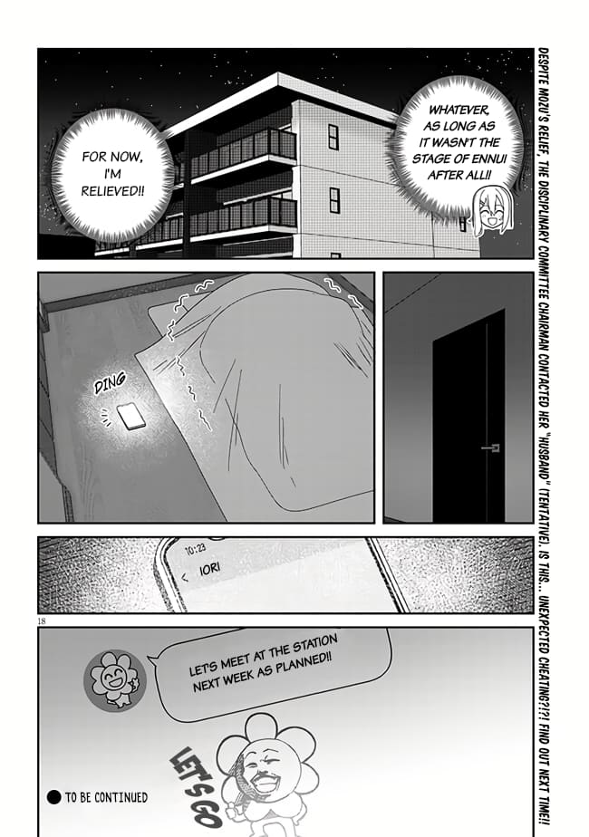Page 19 of Chapter 11
