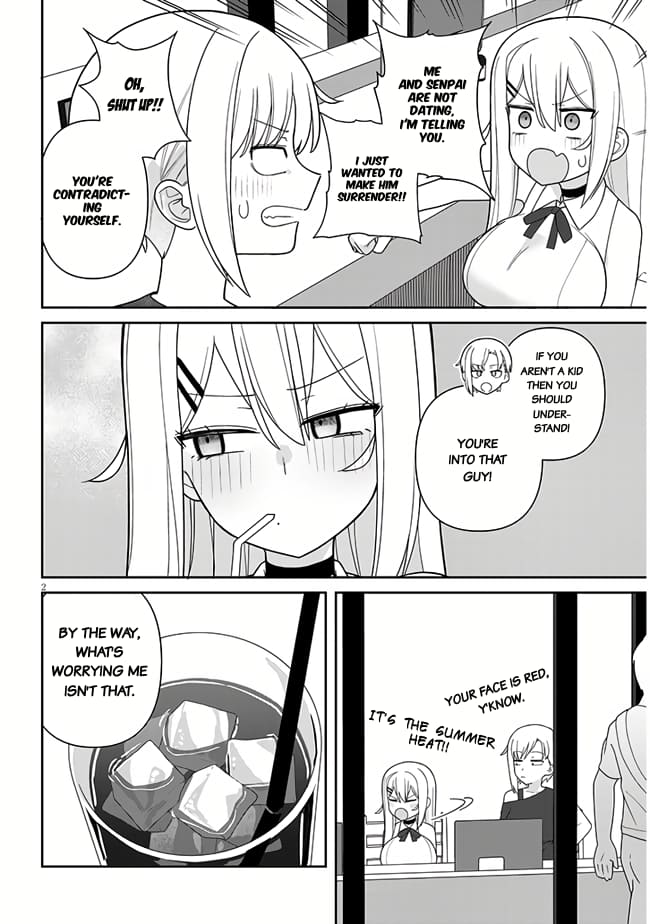 Page 3 of Chapter 12