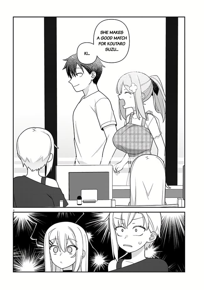 Page 5 of Chapter 12