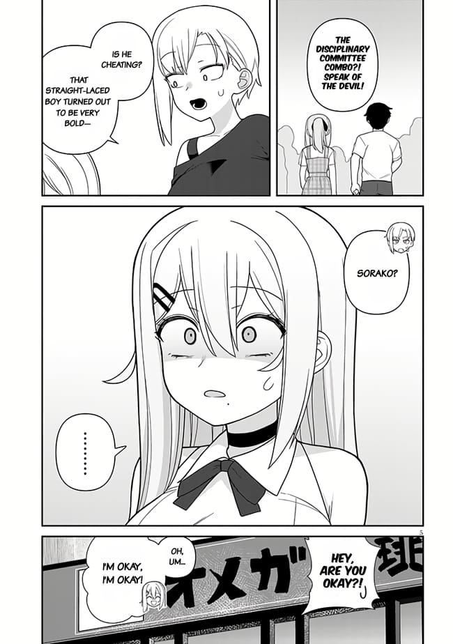 Page 6 of Chapter 12