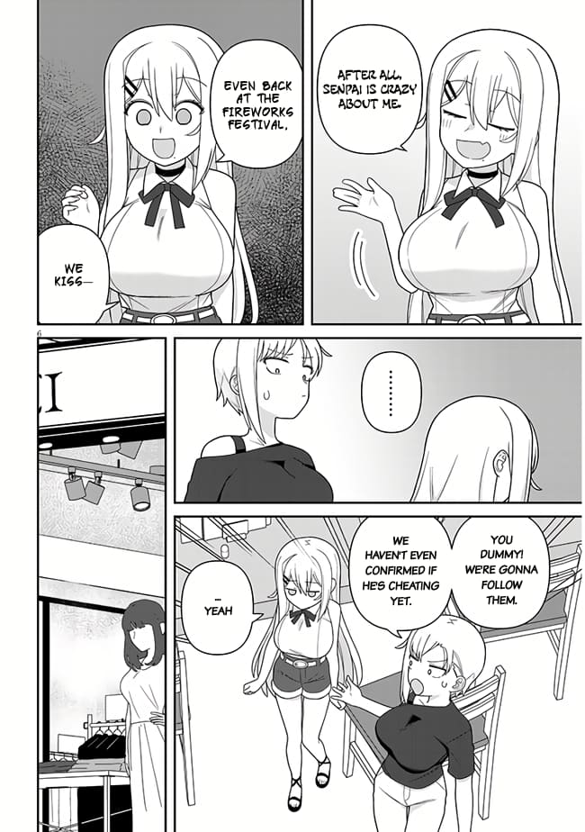 Page 7 of Chapter 12