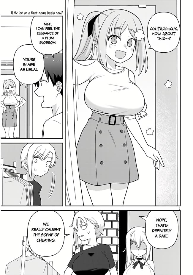 Page 8 of Chapter 12