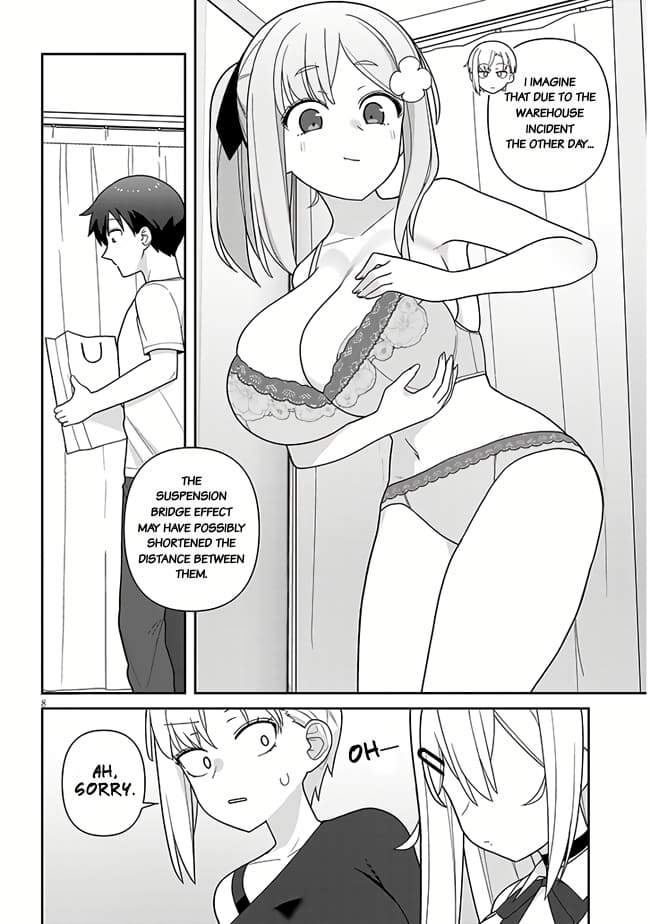 Page 9 of Chapter 12