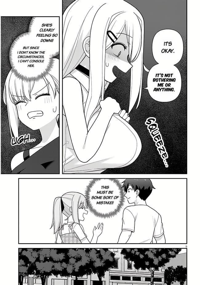 Page 10 of Chapter 12
