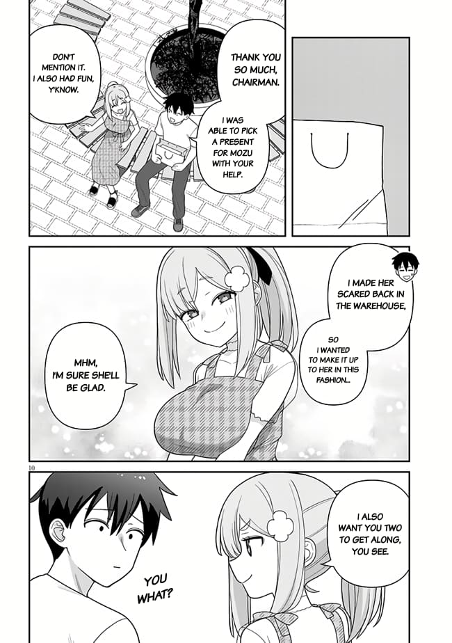 Page 11 of Chapter 12