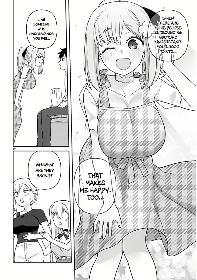 Page 13 of Chapter 12