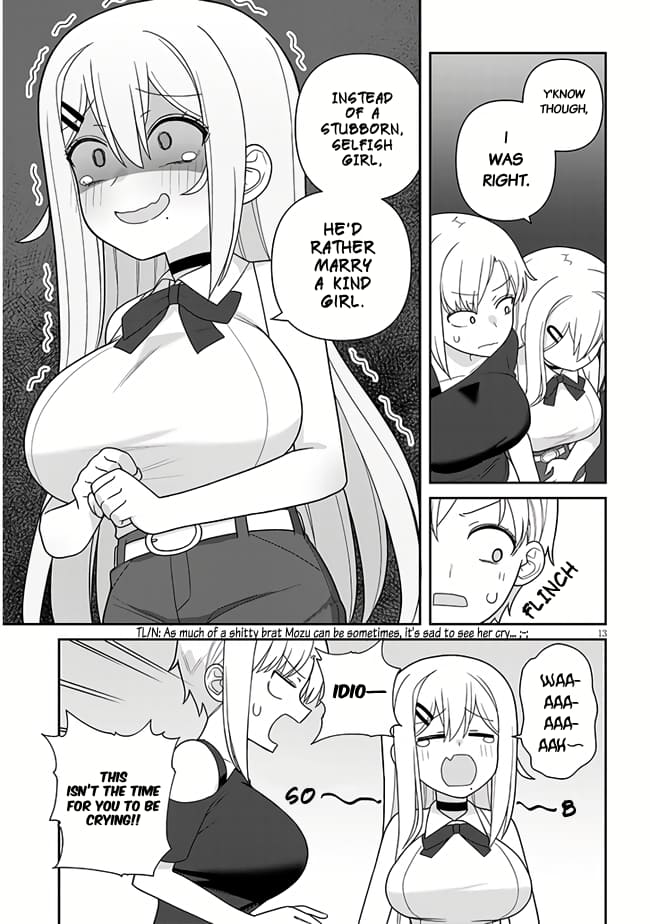 Page 14 of Chapter 12