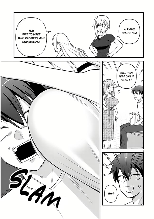 Page 16 of Chapter 12