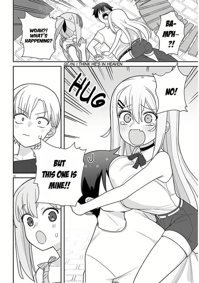 Page 17 of Chapter 12