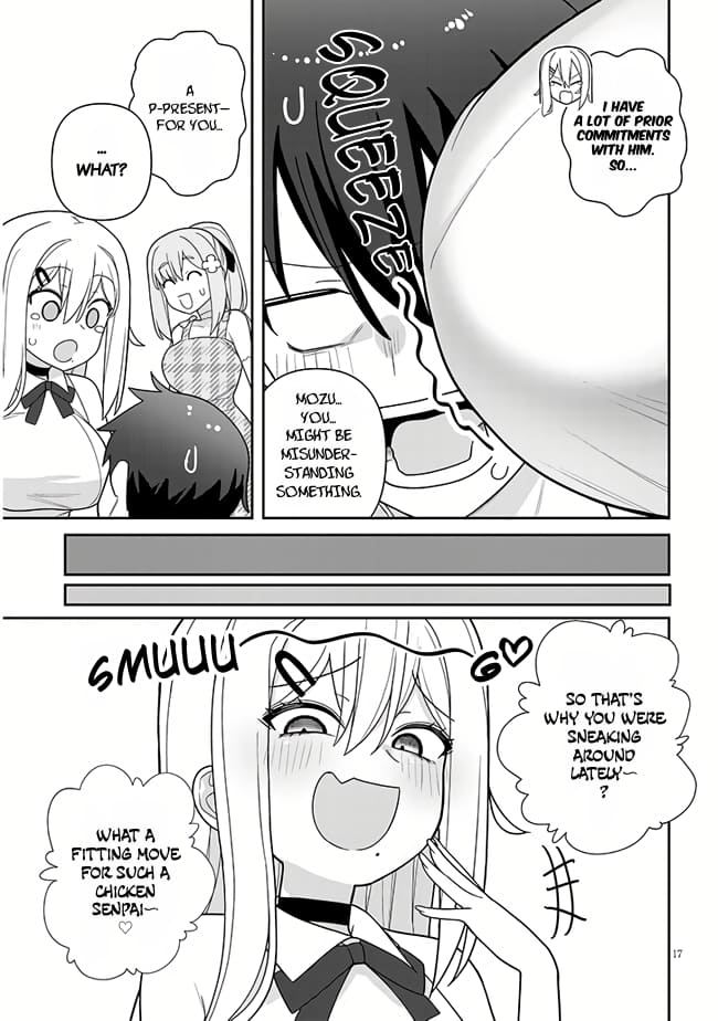 Page 18 of Chapter 12