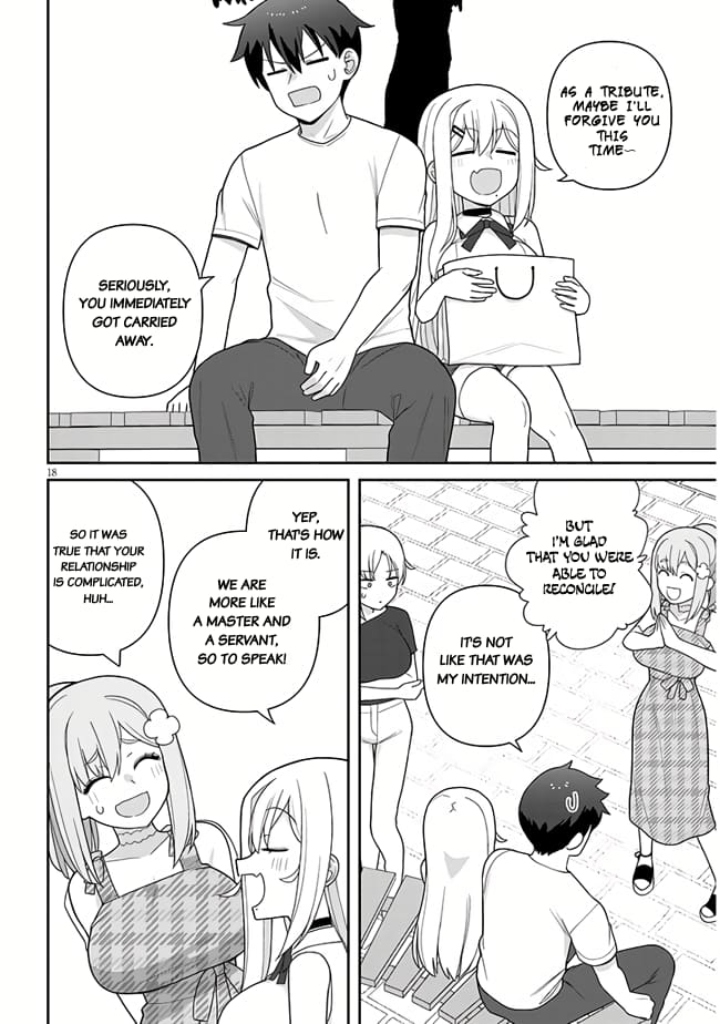 Page 19 of Chapter 12