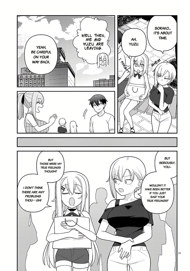 Page 20 of Chapter 12