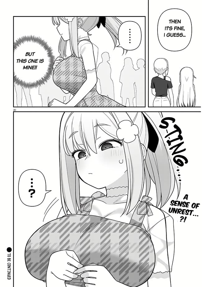 Page 21 of Chapter 12