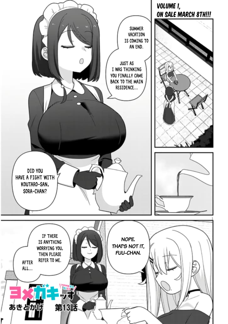 Page 2 of Chapter 13