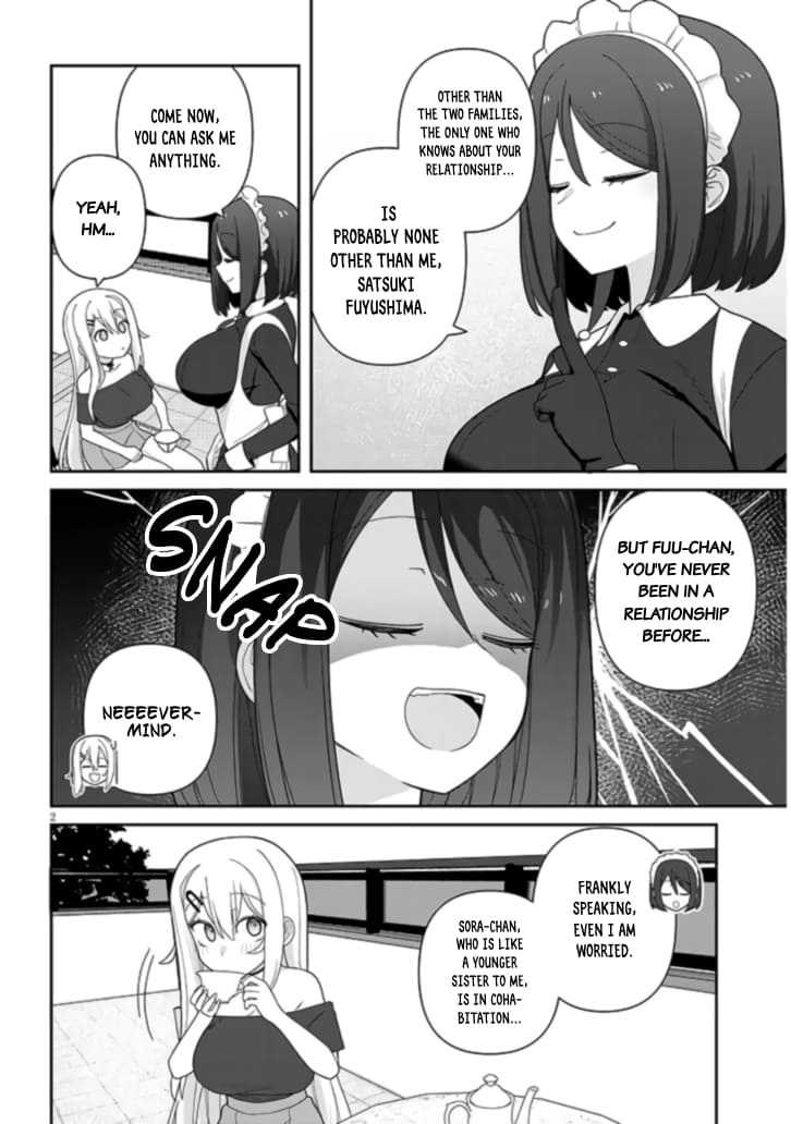 Page 3 of Chapter 13