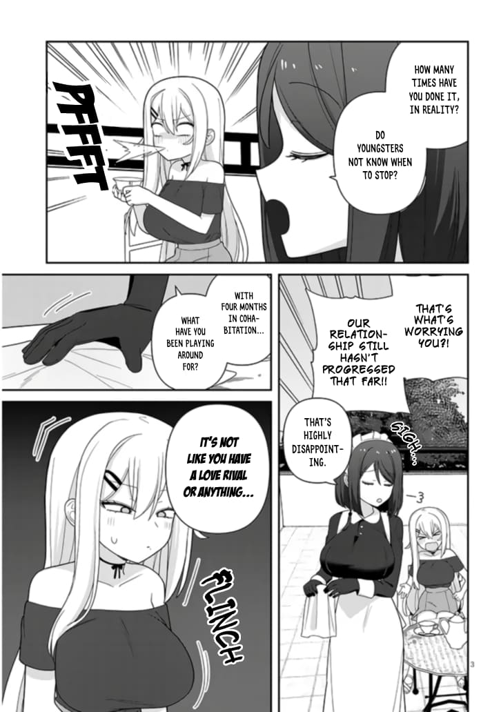 Page 4 of Chapter 13