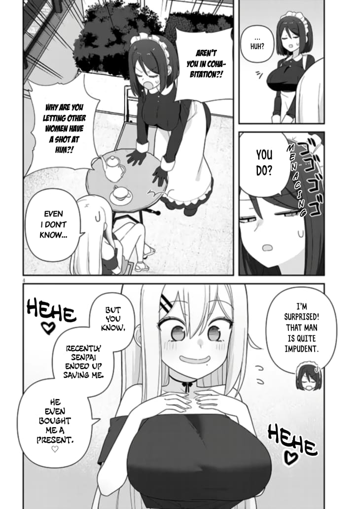 Page 5 of Chapter 13
