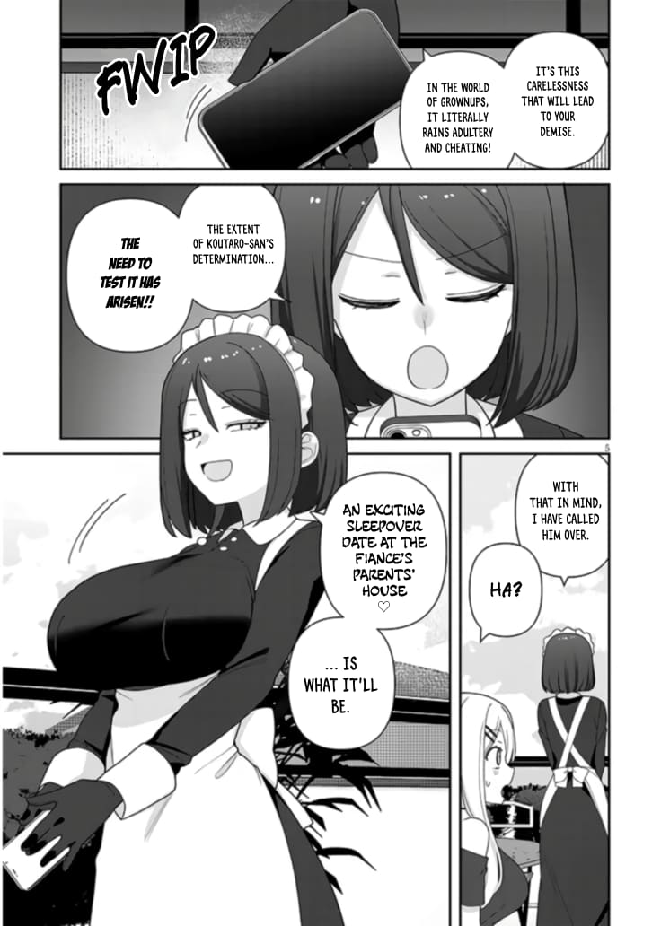 Page 6 of Chapter 13