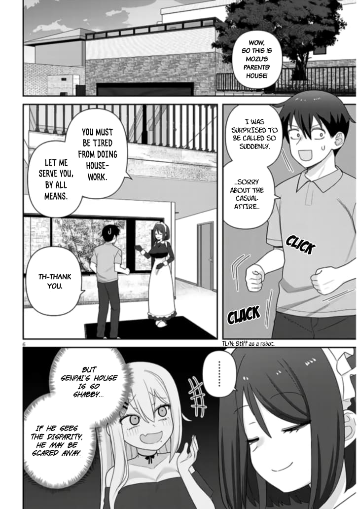 Page 7 of Chapter 13