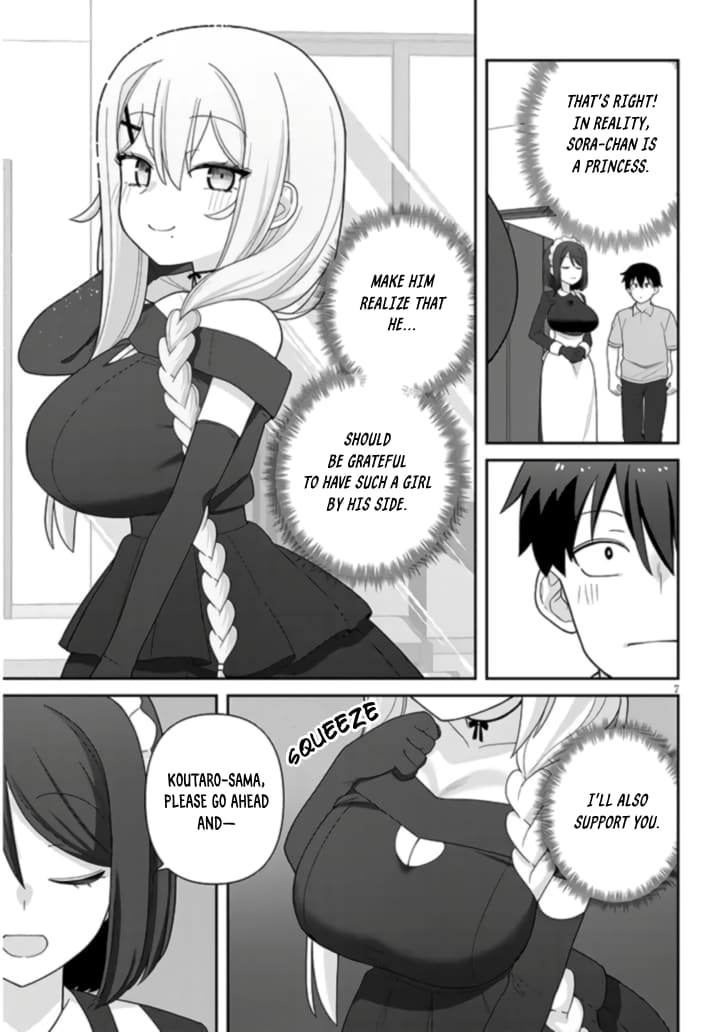 Page 8 of Chapter 13