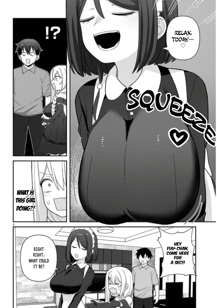 Page 9 of Chapter 13
