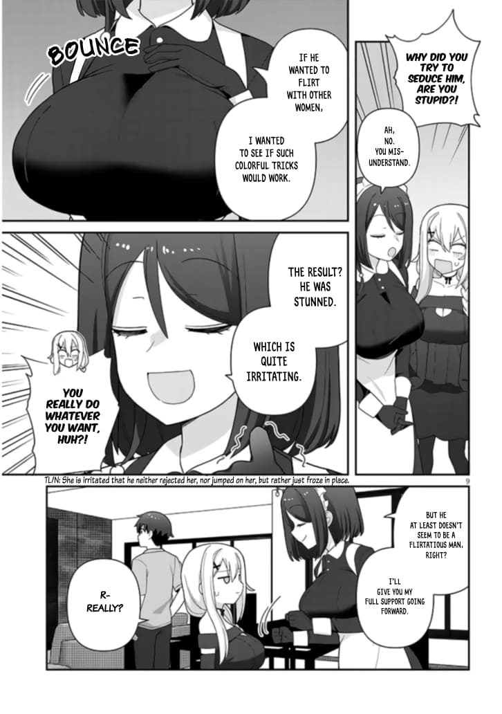 Page 10 of Chapter 13