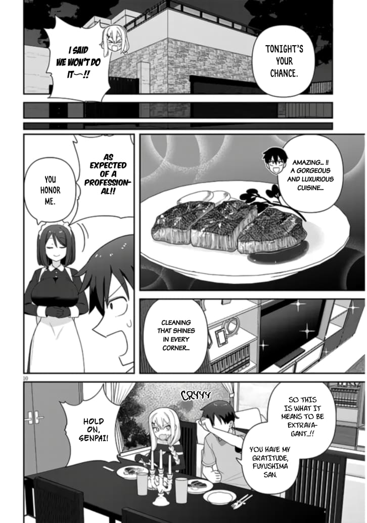 Page 11 of Chapter 13