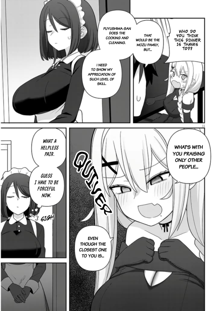 Page 12 of Chapter 13