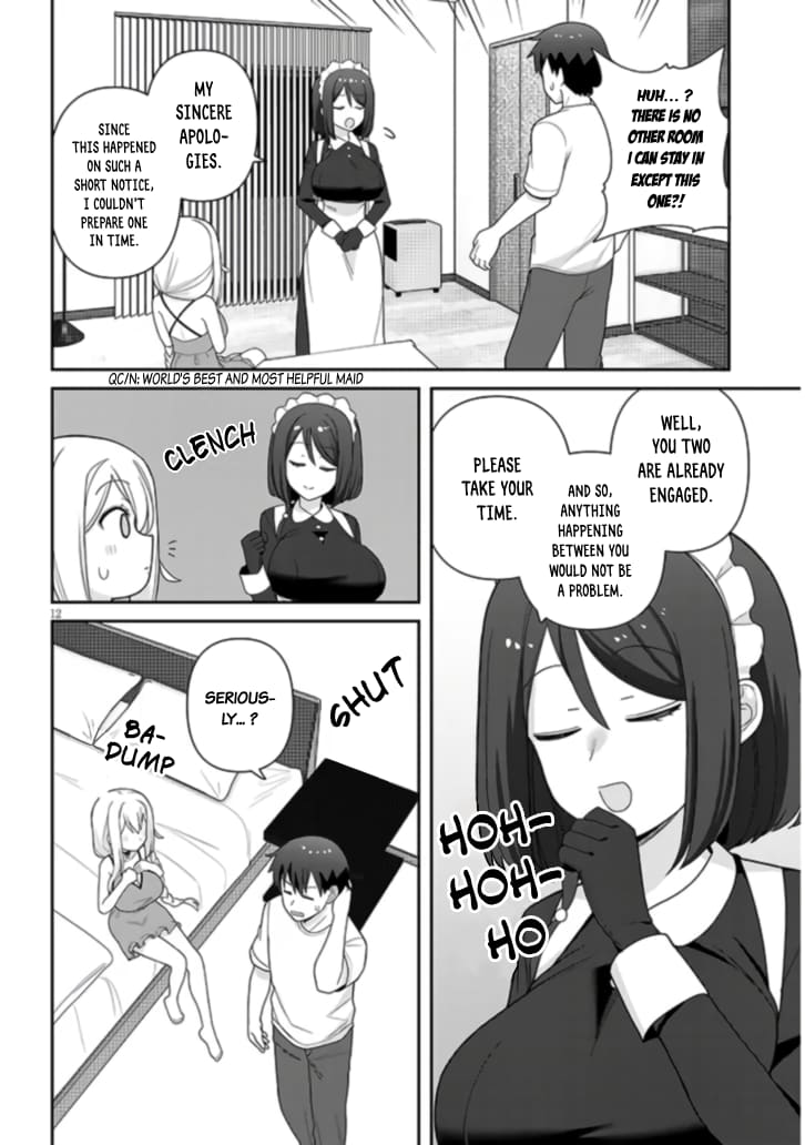 Page 13 of Chapter 13