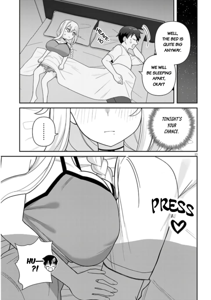 Page 14 of Chapter 13