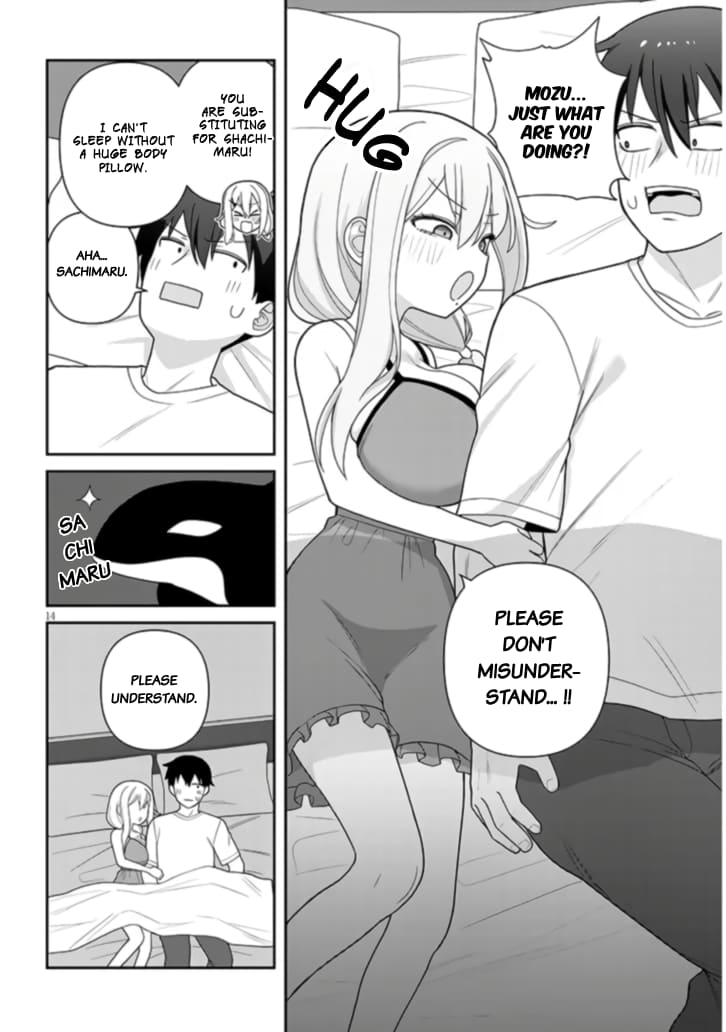 Page 15 of Chapter 13