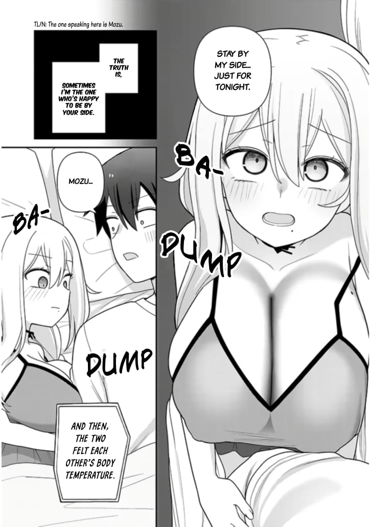 Page 16 of Chapter 13