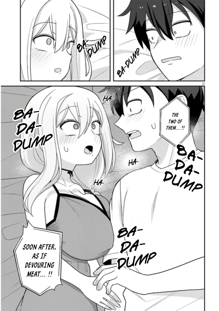 Page 18 of Chapter 13