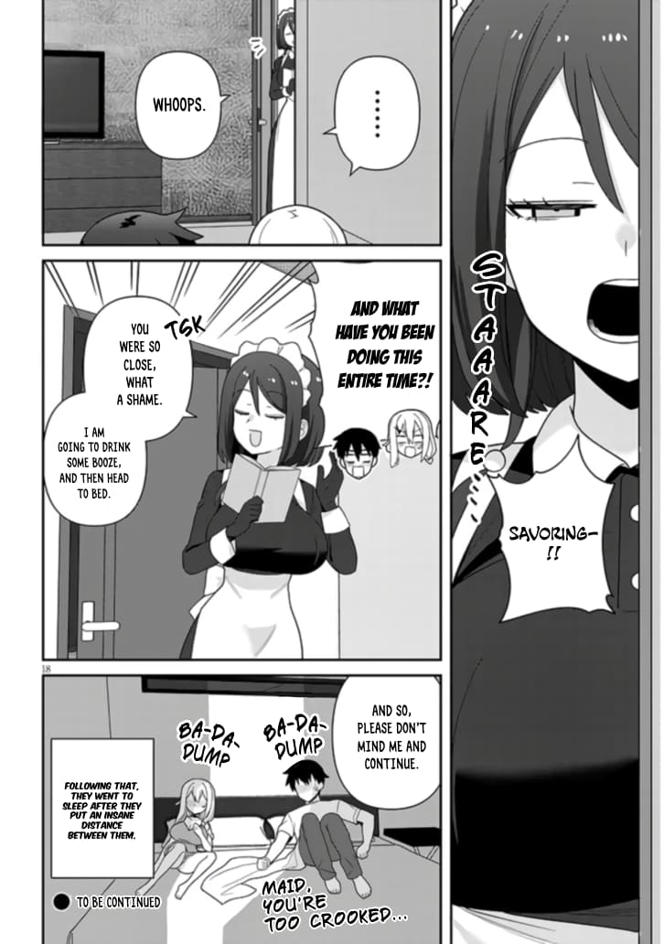 Page 19 of Chapter 13