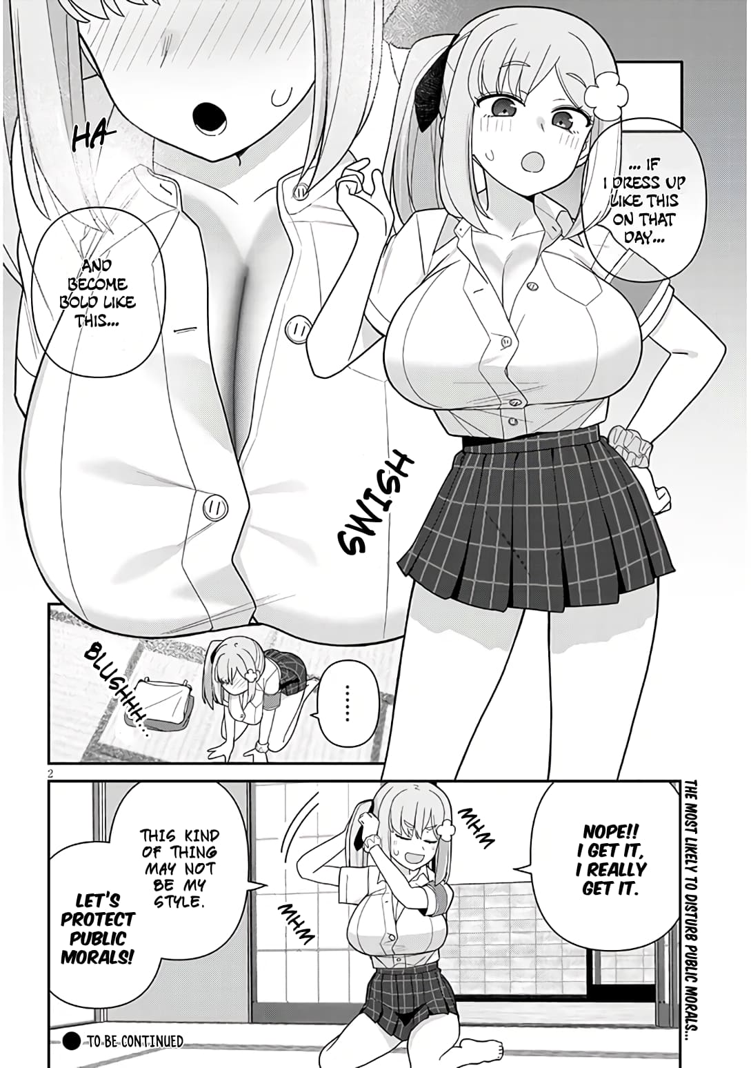 Page 3 of Chapter 13.5