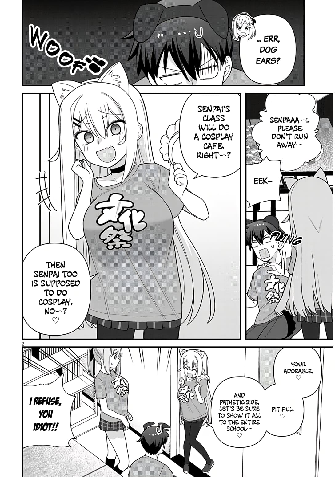 Page 3 of Chapter 14