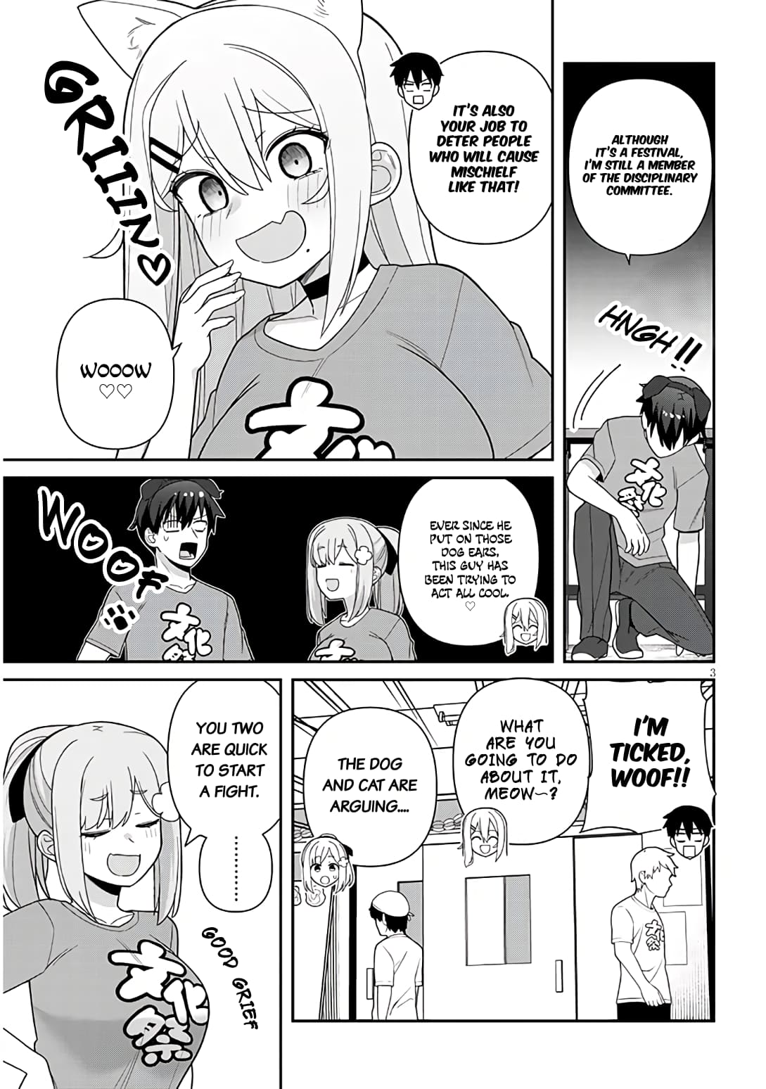 Page 4 of Chapter 14
