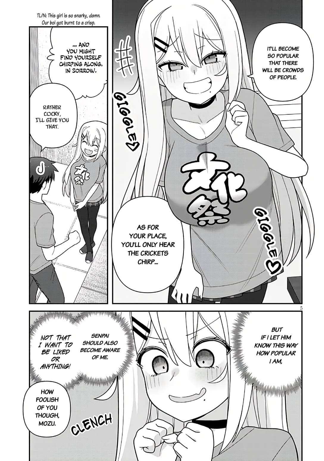 Page 6 of Chapter 14