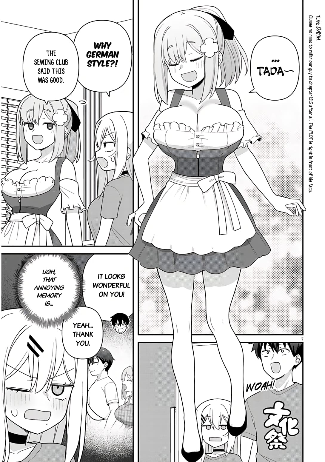 Page 8 of Chapter 14