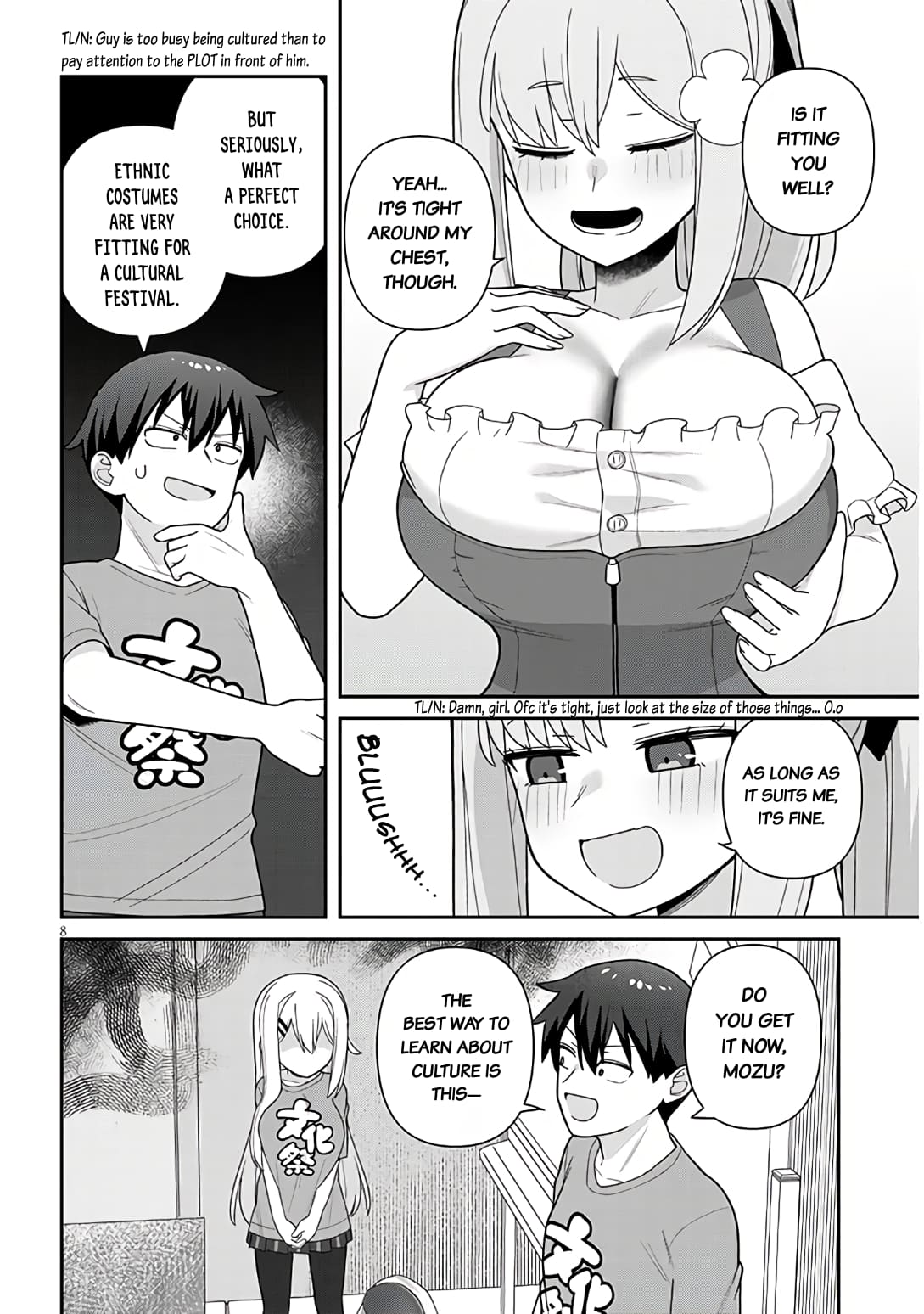 Page 9 of Chapter 14