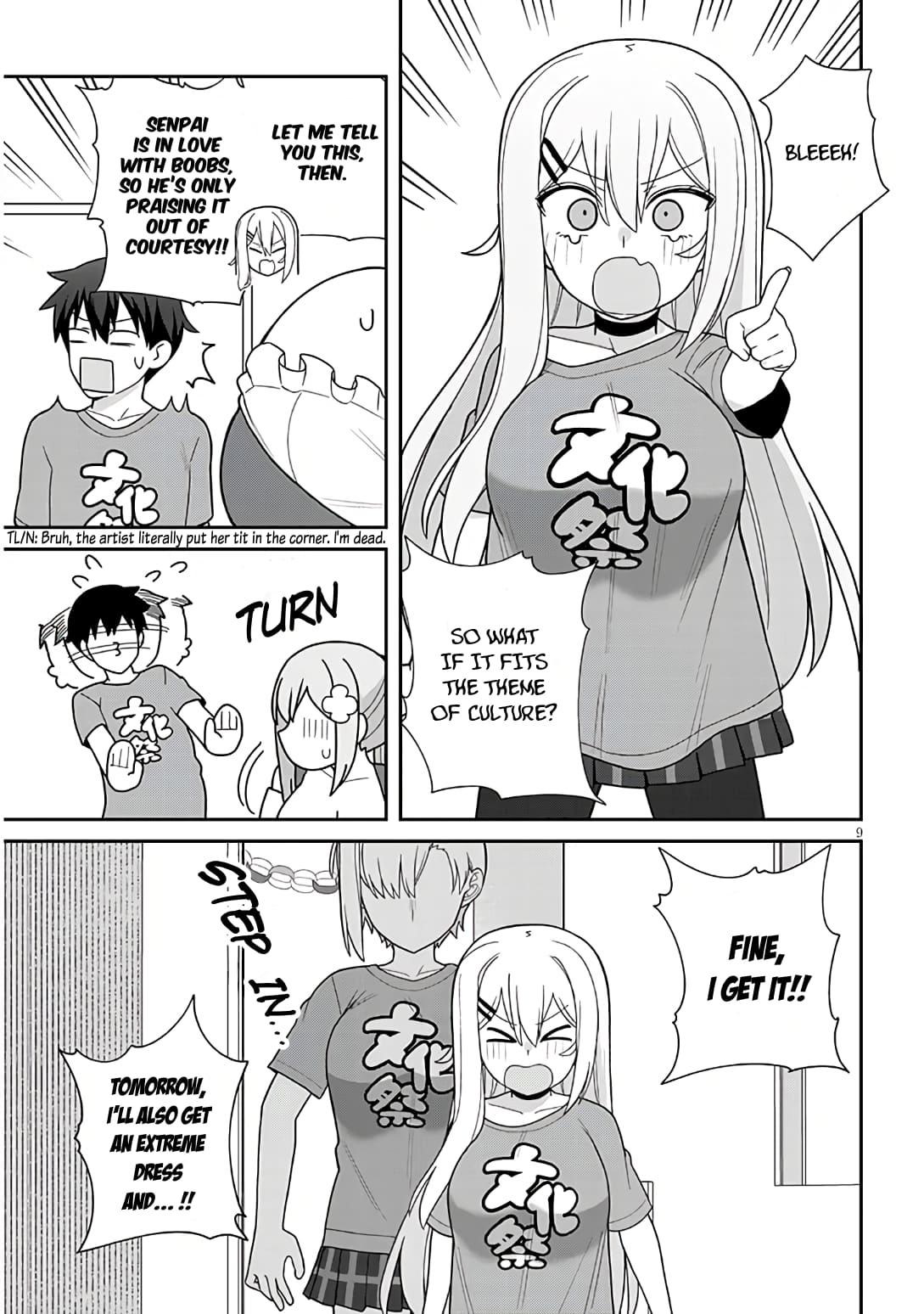 Page 10 of Chapter 14