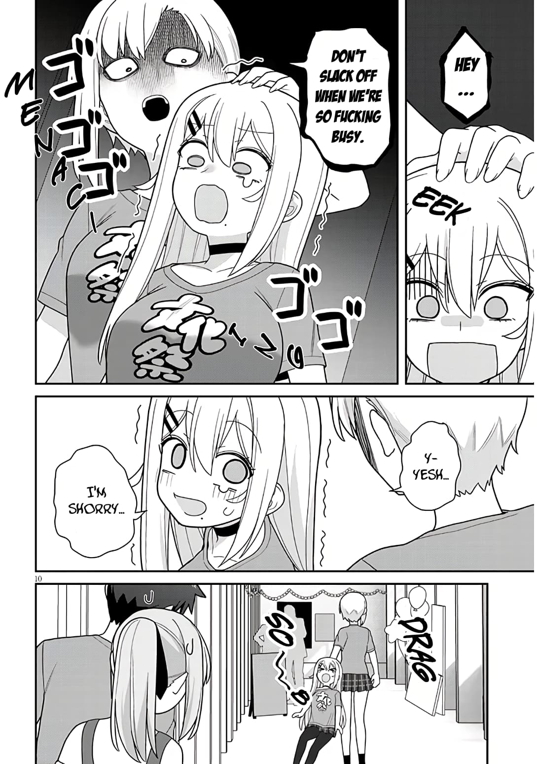Page 11 of Chapter 14