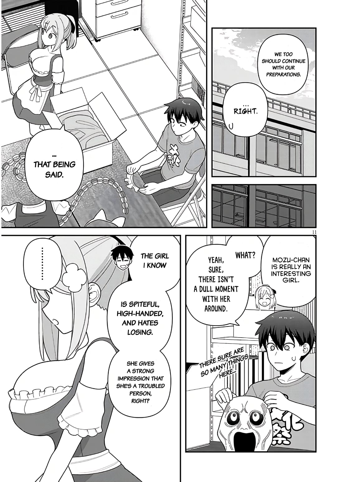 Page 12 of Chapter 14