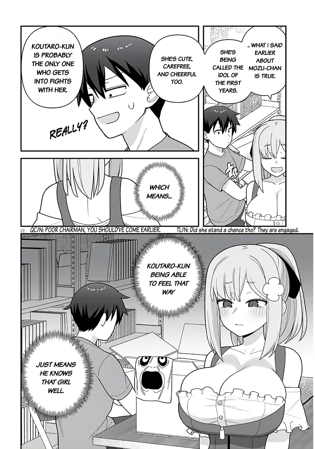 Page 13 of Chapter 14