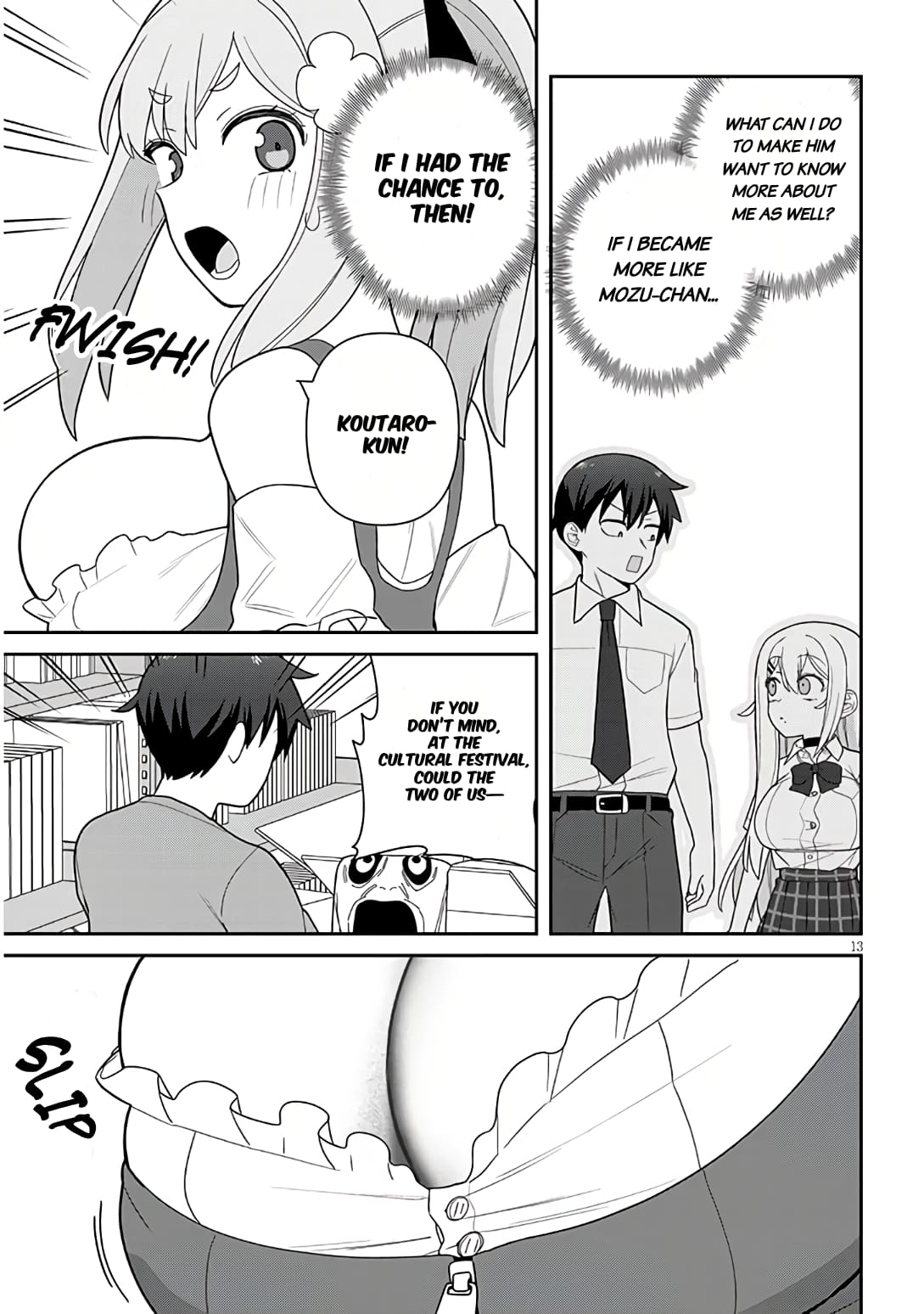 Page 14 of Chapter 14