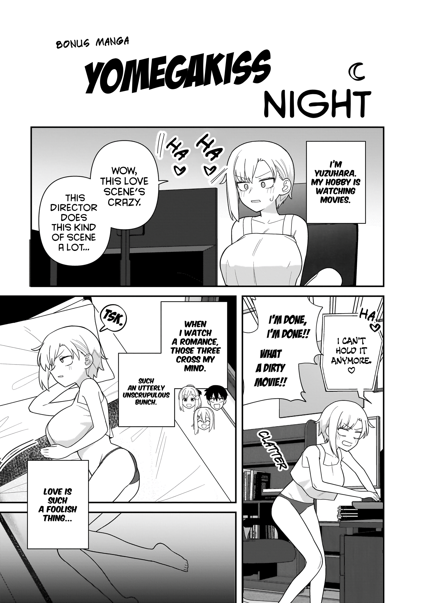 Page 1 of Chapter 15.6