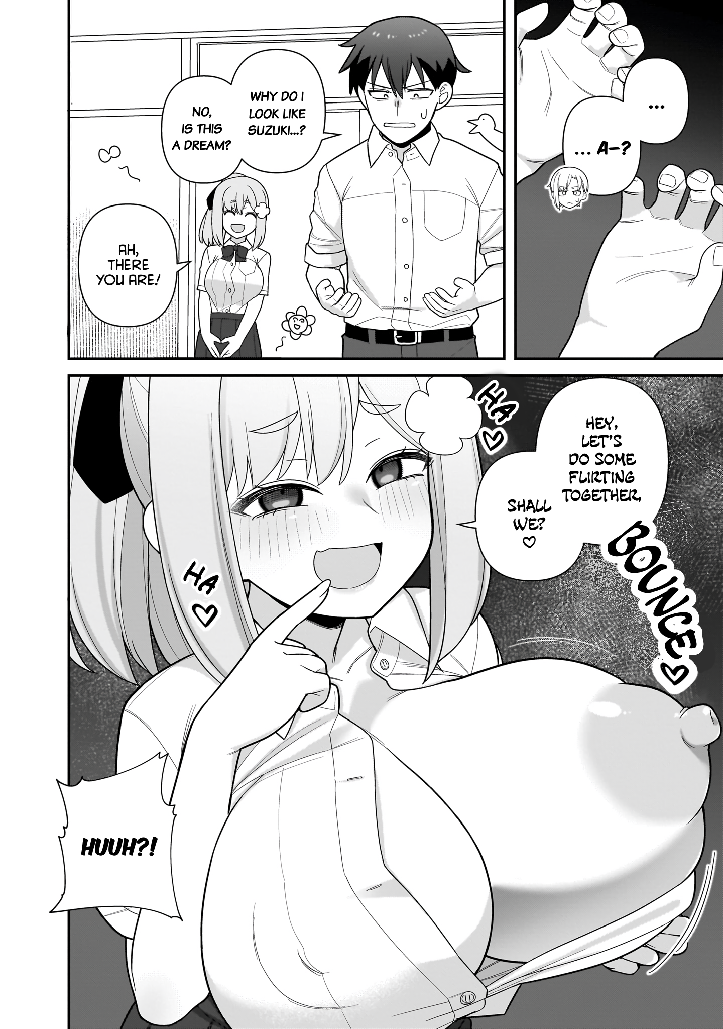 Page 2 of Chapter 15.6