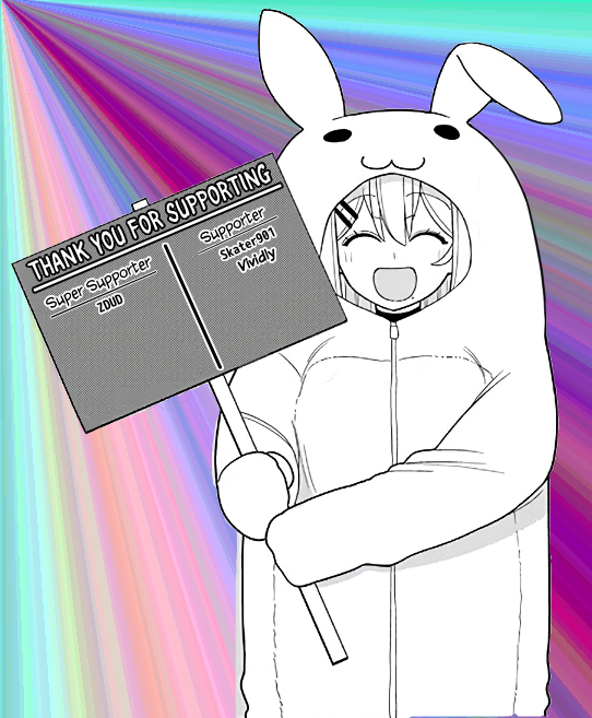 Page 8 of Chapter 15.6